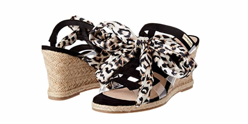 cliomakeup-espadrillas-2020-2-les-tropeziennes