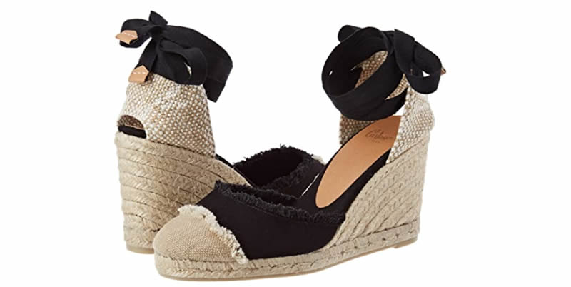 cliomakeup-espadrillas-2020-3-castaner