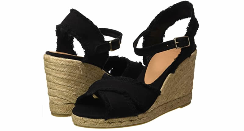 cliomakeup-espadrillas-2020-4-castaner