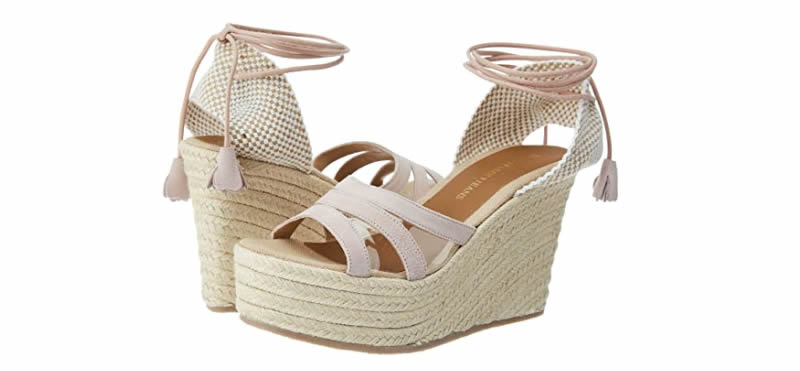 cliomakeup-espadrillas-2020-5-trussardi