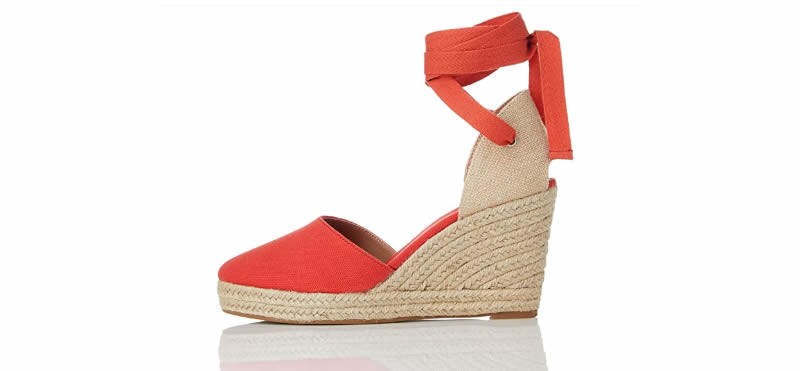 cliomakeup-espadrillas-2020-6-find