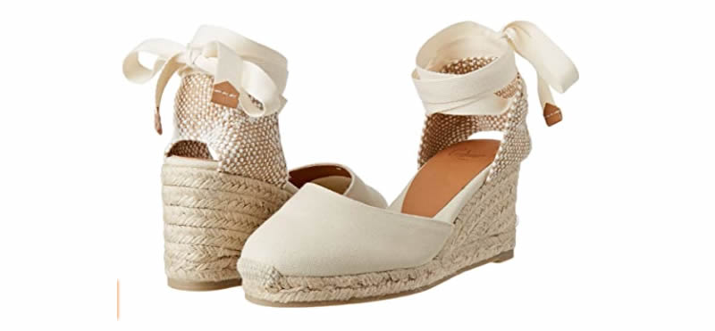 cliomakeup-espadrillas-2020-7-castaner