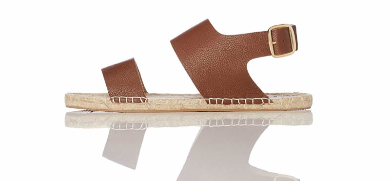 cliomakeup-espadrillas-2020-8-find