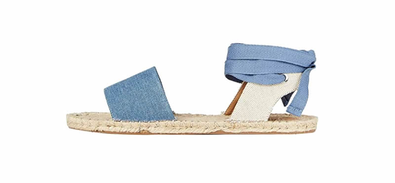 cliomakeup-espadrillas-2020-9-find