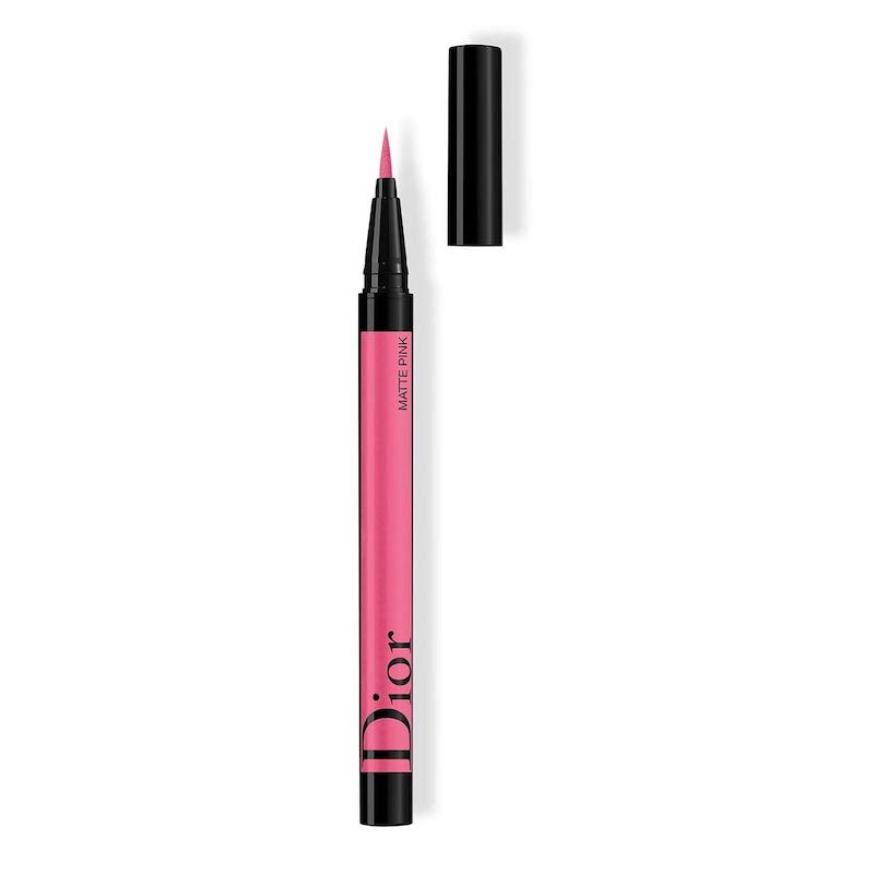 cliomakeup-eyeliner-waterproof-teamclio-1-dior