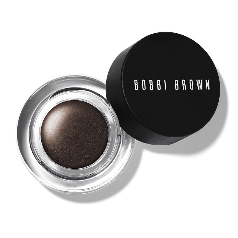 cliomakeup-eyeliner-waterproof-teamclio-11-bobby-brown