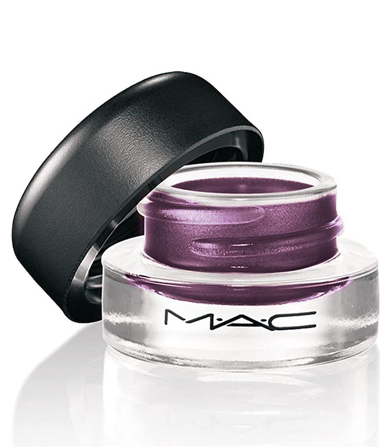cliomakeup-eyeliner-waterproof-teamclio-2-mac