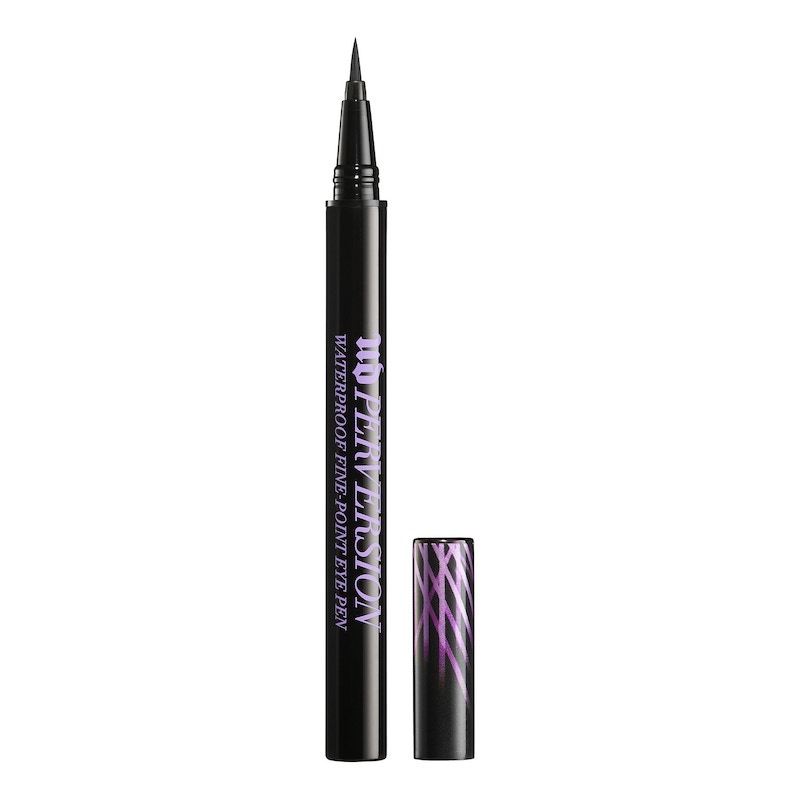 cliomakeup-eyeliner-waterproof-teamclio-3-urban-decay