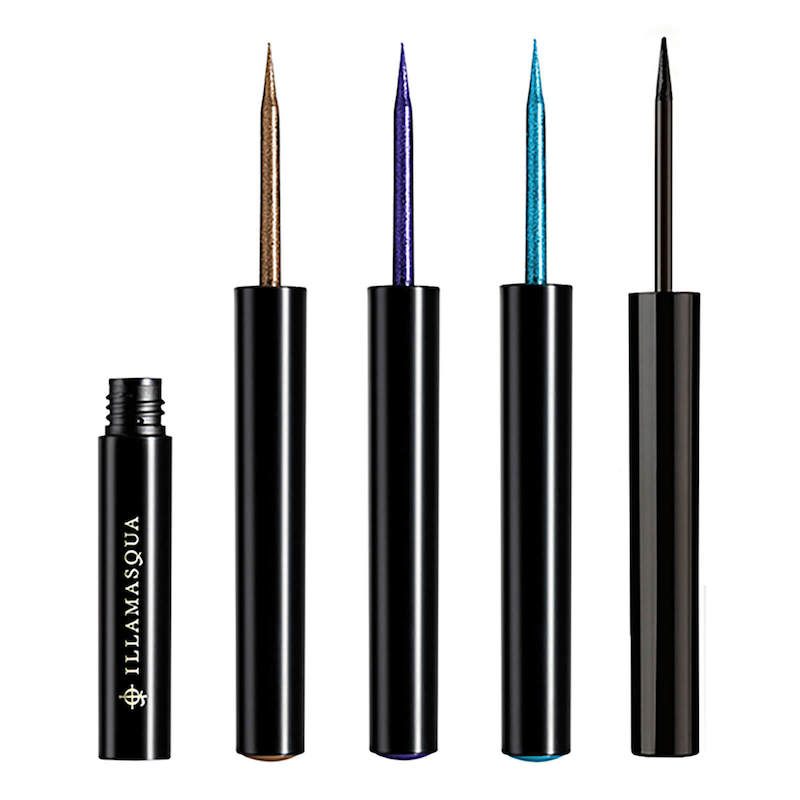 cliomakeup-eyeliner-waterproof-teamclio-4-illamasqua