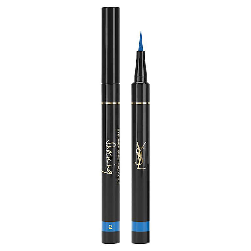 cliomakeup-eyeliner-waterproof-teamclio-5-ysl