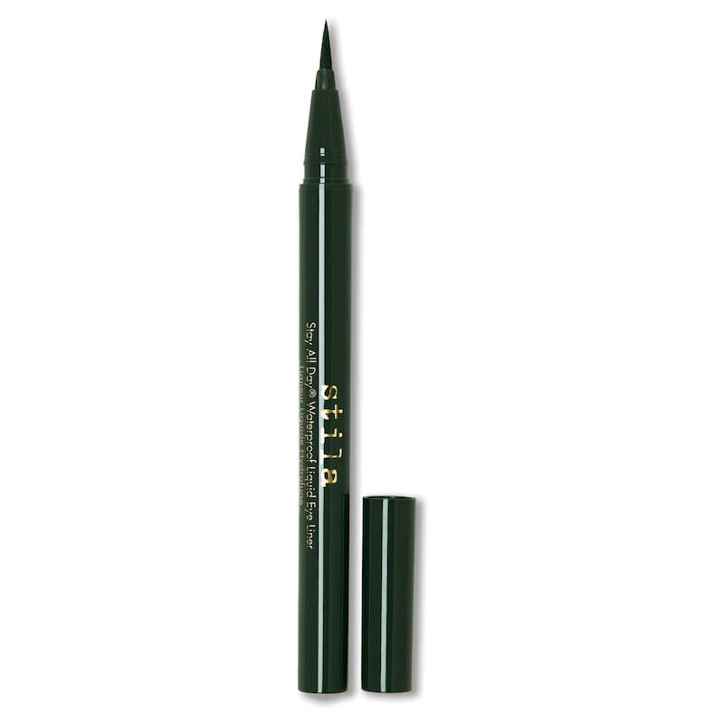 cliomakeup-eyeliner-waterproof-teamclio-stila