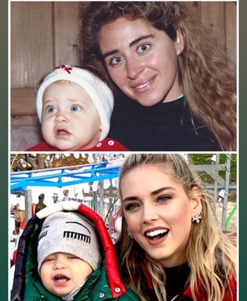 cliomakeup-figli-vip-teamclio-6