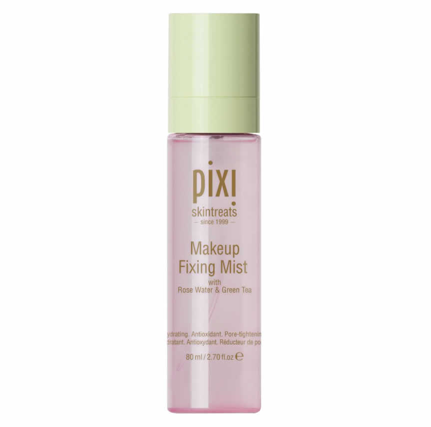 cliomakeup-fissanti-trucco-11-pixi