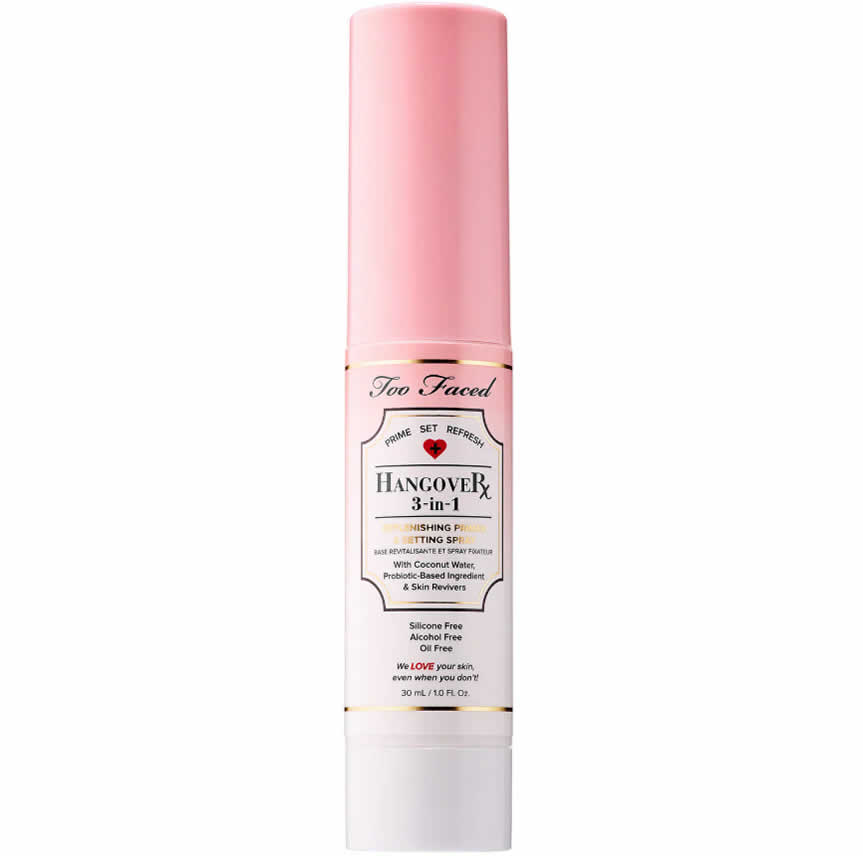 cliomakeup-fissanti-trucco-12-toofaced