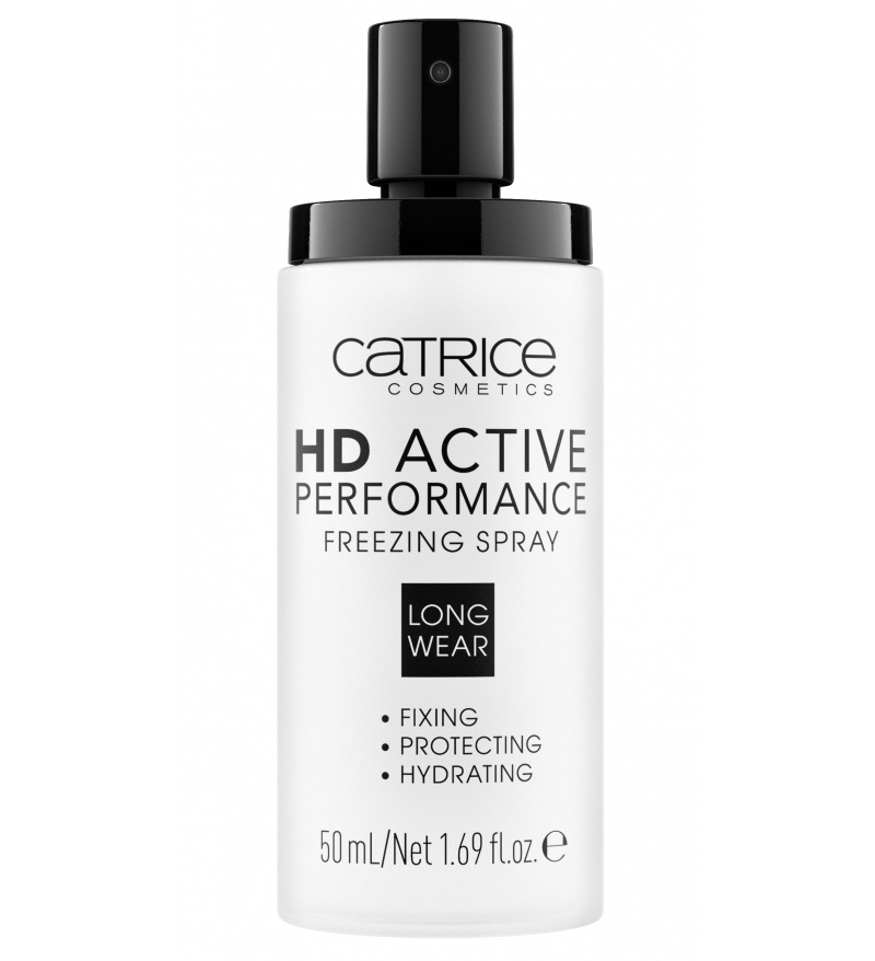 cliomakeup-fissanti-trucco-16-catrice
