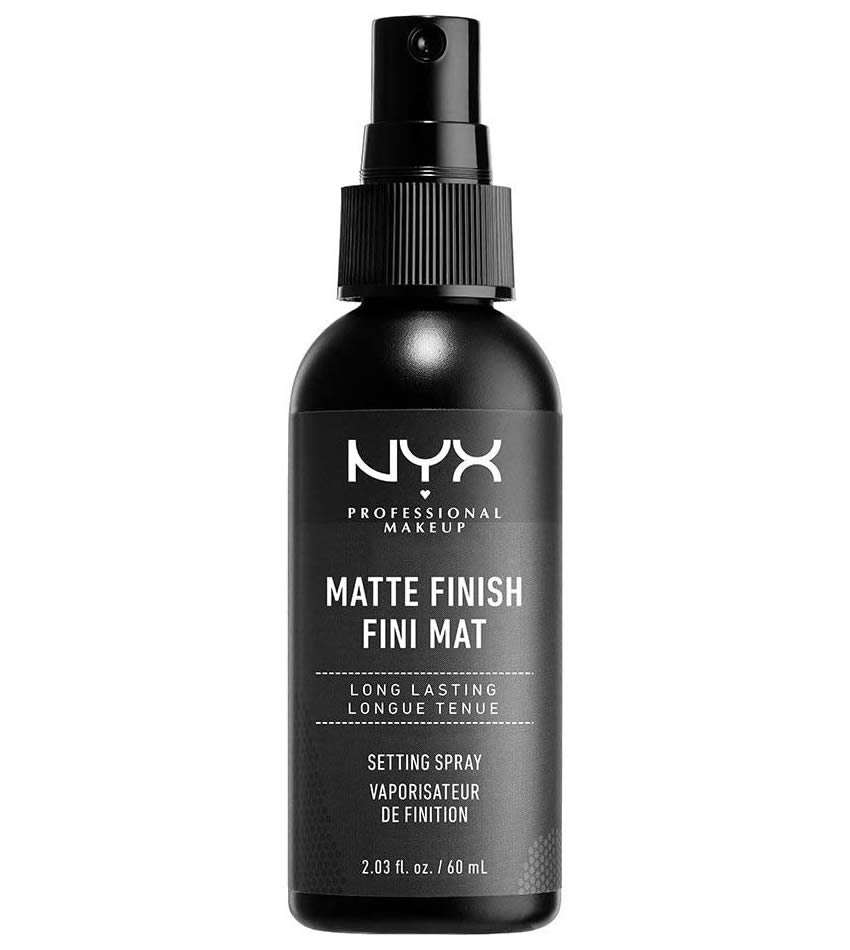cliomakeup-fissanti-trucco-19-nyx