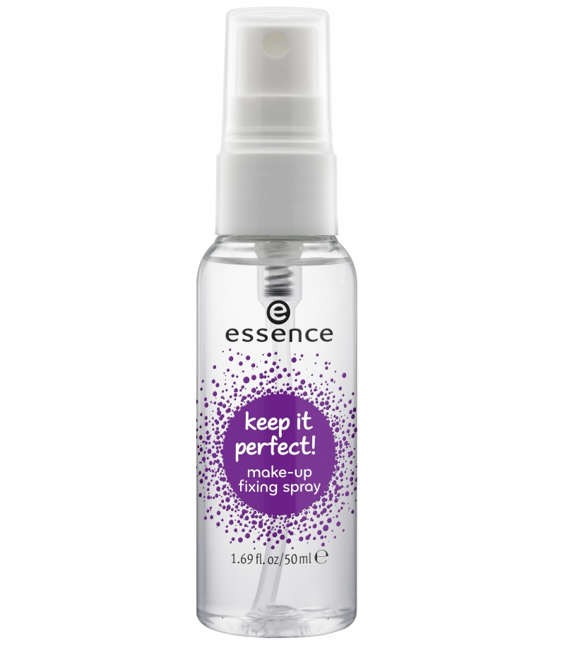 cliomakeup-fissanti-trucco-2-essence