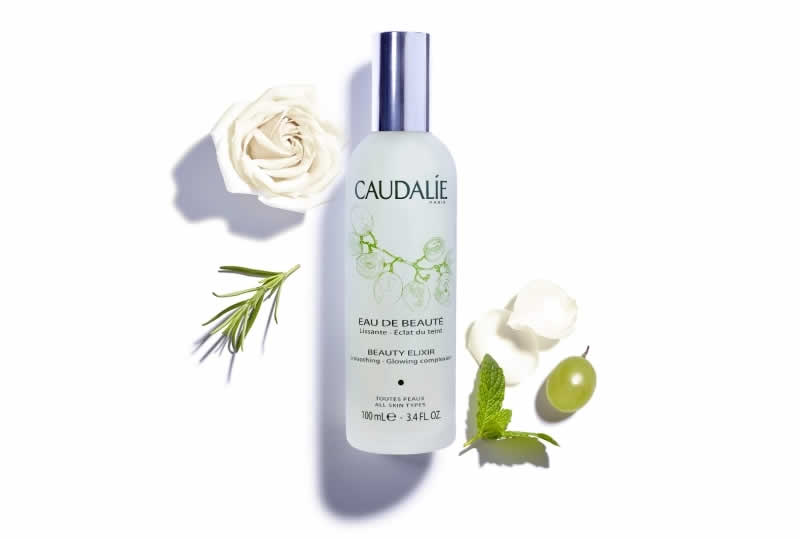 cliomakeup-fissanti-trucco-6-caudalie