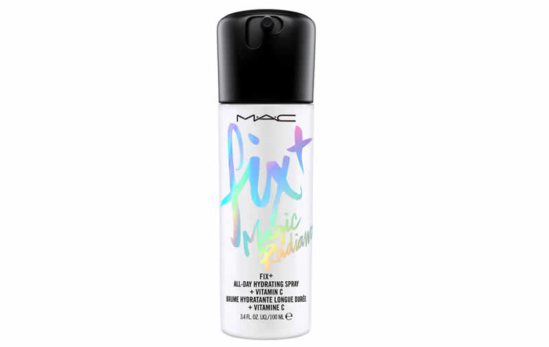 cliomakeup-fissanti-trucco-7-mac