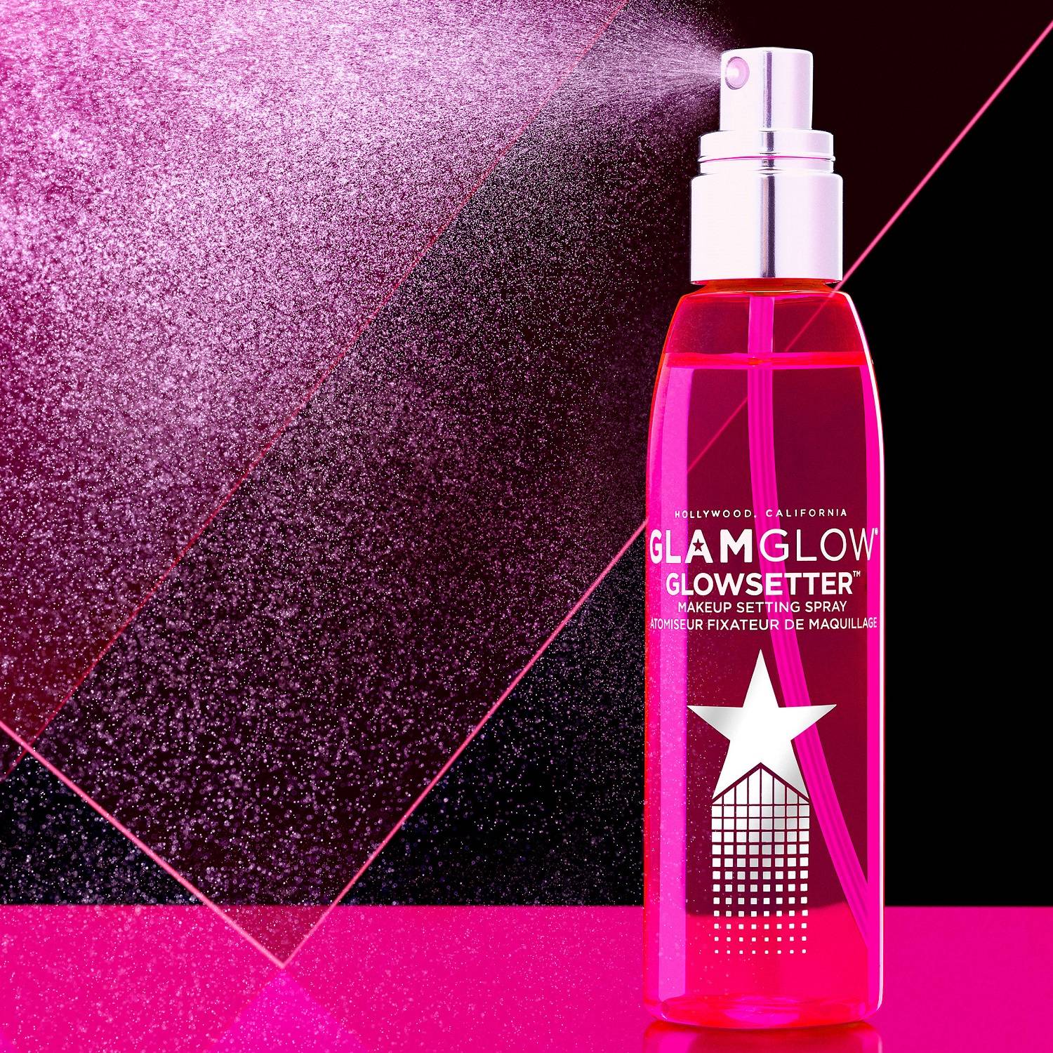 cliomakeup-fissanti-trucco-9-glamgow