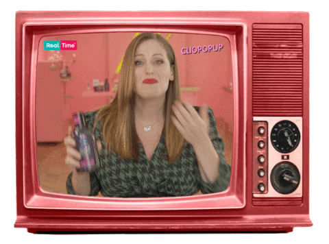 cliomakeup-foto-pancione-clio-20-gif