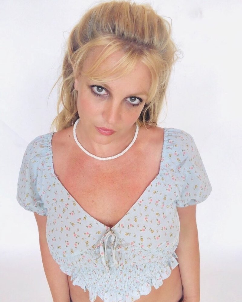 cliomakeup-gossip-estate-2020-teamclio-11