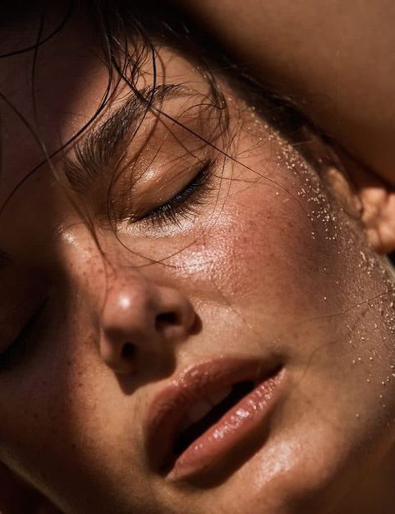 cliomakeup-irritazione-da-sudore-5