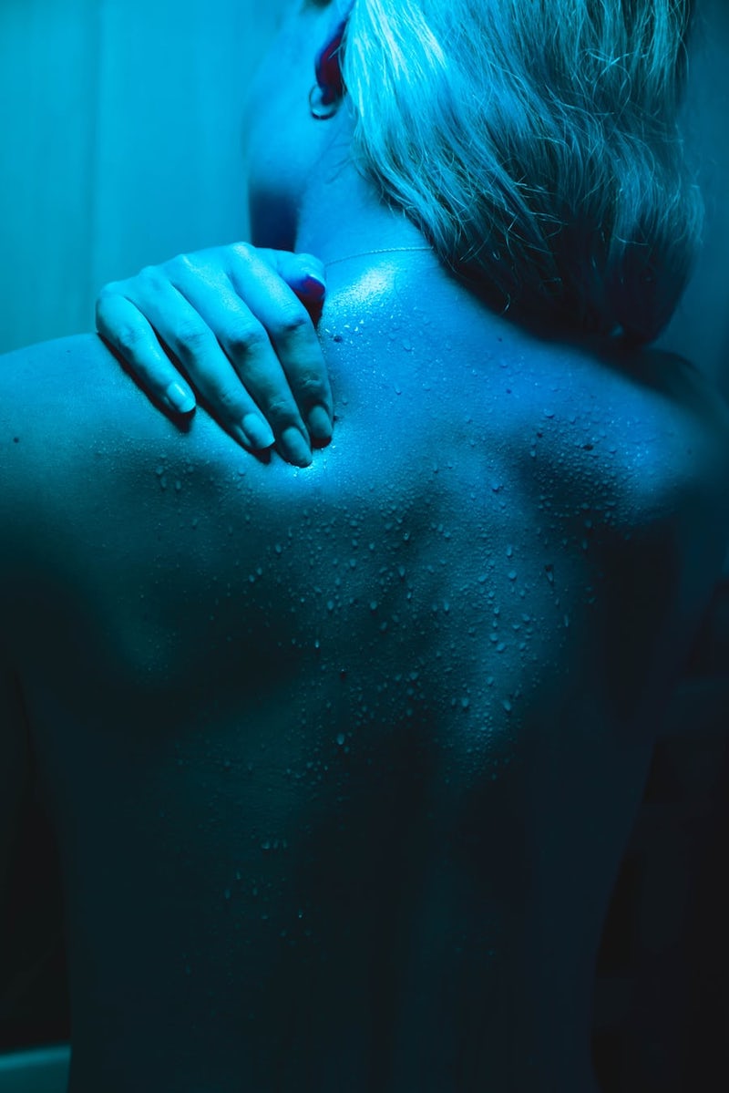 cliomakeup-irritazione-da-sudore-7
