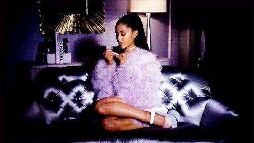 cliomakeup-kit-semipermanente-unghie-mesauda-10-GIF