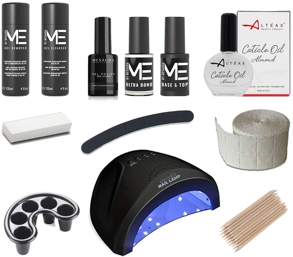 cliomakeup-kit-semipermanente-unghie-mesauda-2-kit