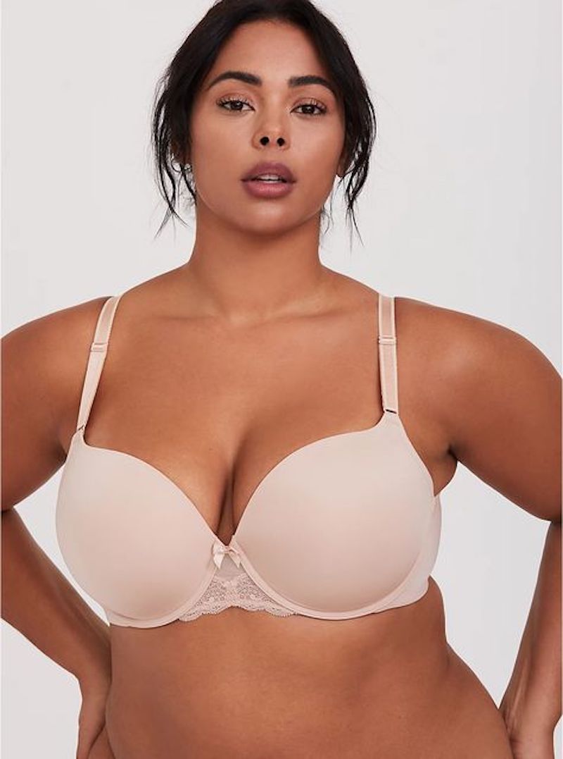 cliomakeup-look-senza-reggiseno-10
