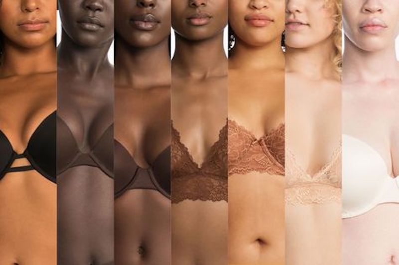 cliomakeup-look-senza-reggiseno-11