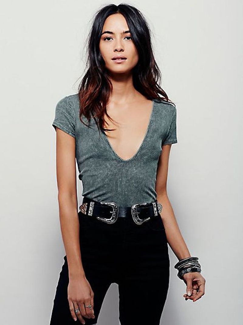 cliomakeup-look-senza-reggiseno-4