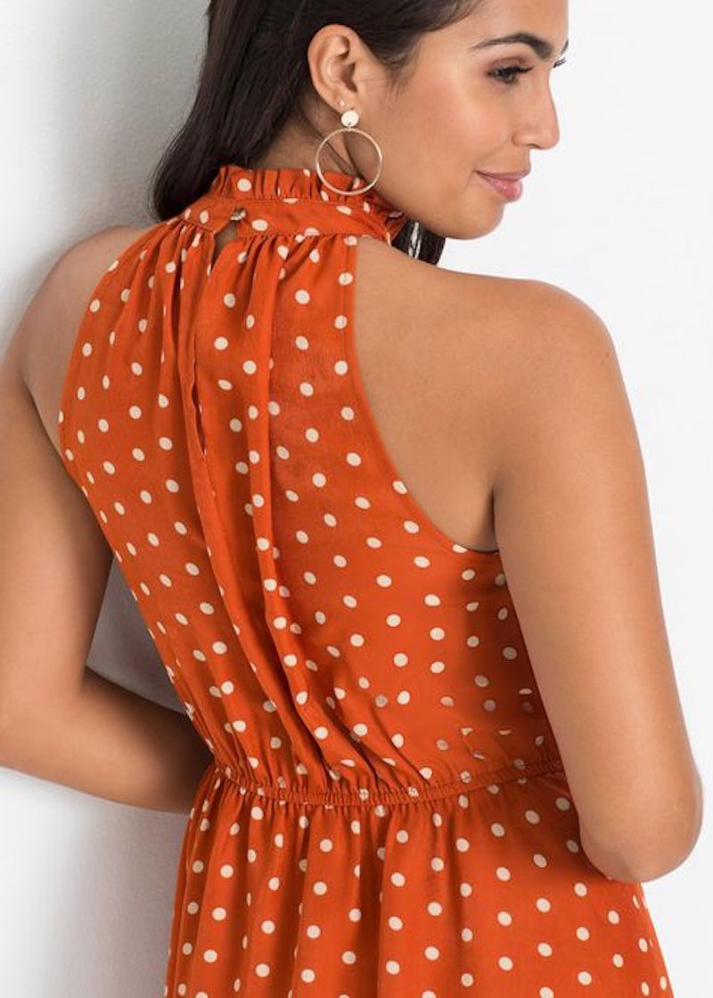 cliomakeup-look-senza-reggiseno-9