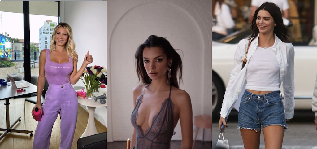 cliomakeup-look-senza-reggiseno