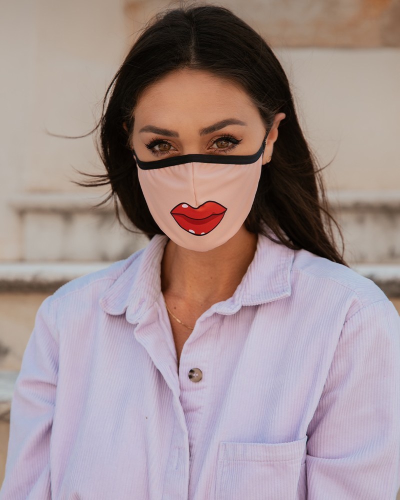 cliomakeup-mascherine-leggere-15