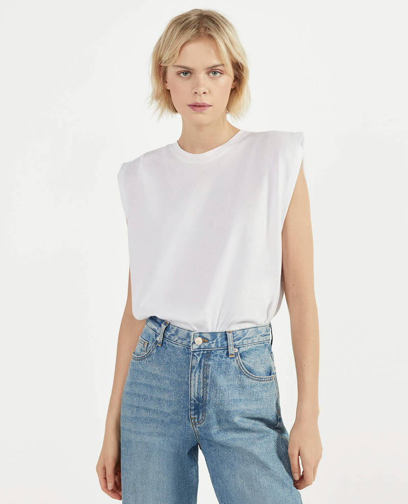 cliomakeup-muscle-tee-teamclio-1
