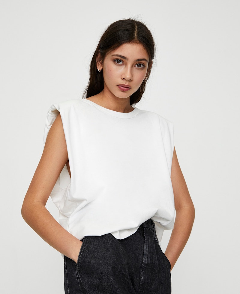 cliomakeup-muscle-tee-teamclio-14