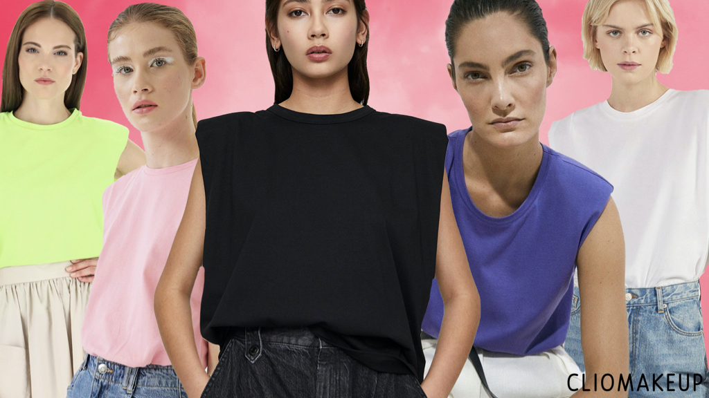cliomakeup-muscle-tee-teamclio-cover
