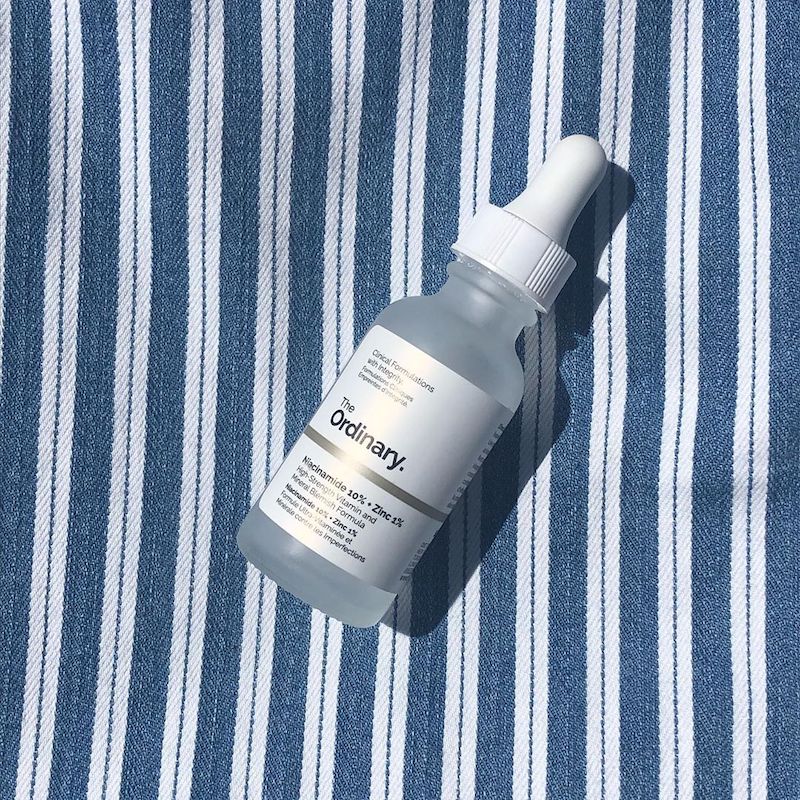 cliomakeup-niacinamide-the-ordinary-teamclio-1