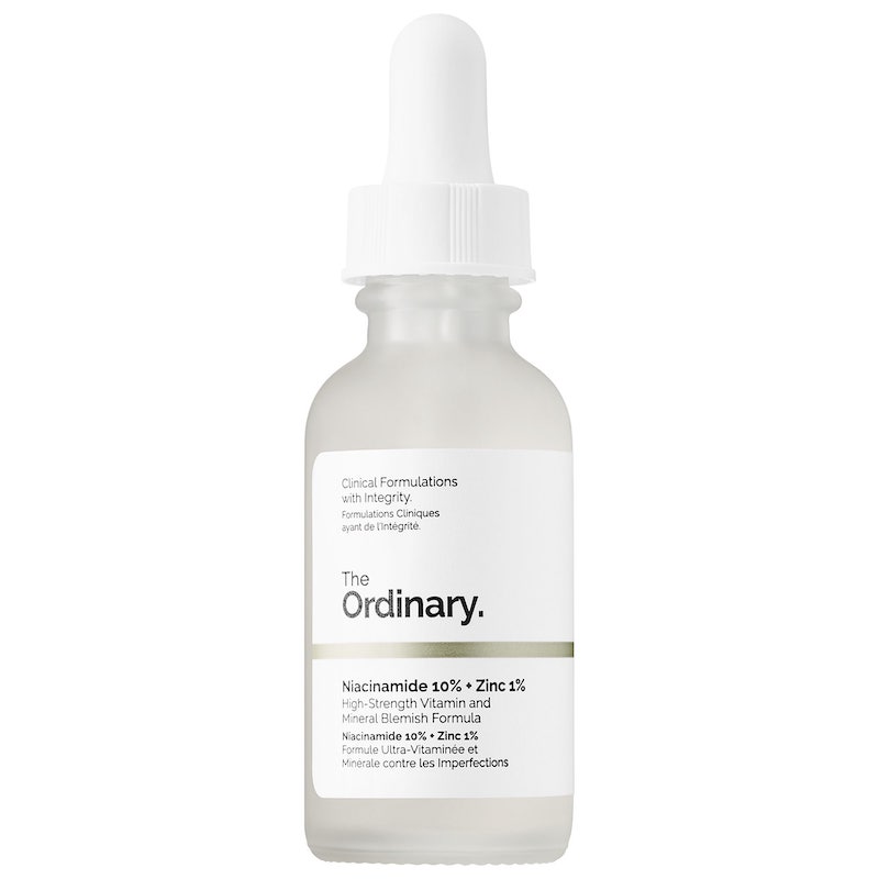 cliomakeup-niacinamide-the-ordinary-teamclio-1