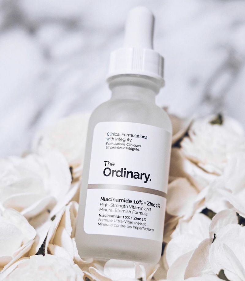 cliomakeup-niacinamide-the-ordinary-teamclio-2