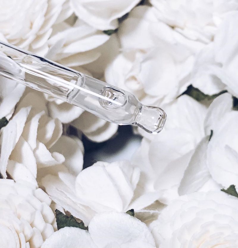cliomakeup-niacinamide-the-ordinary-teamclio-3