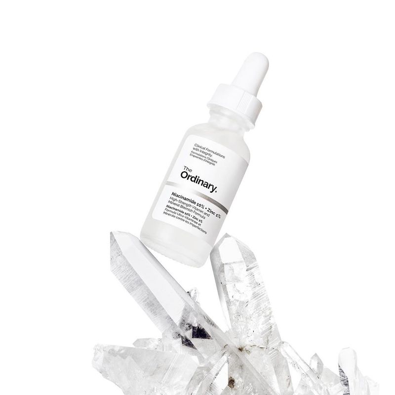 cliomakeup-niacinamide-the-ordinary-teamclio-4