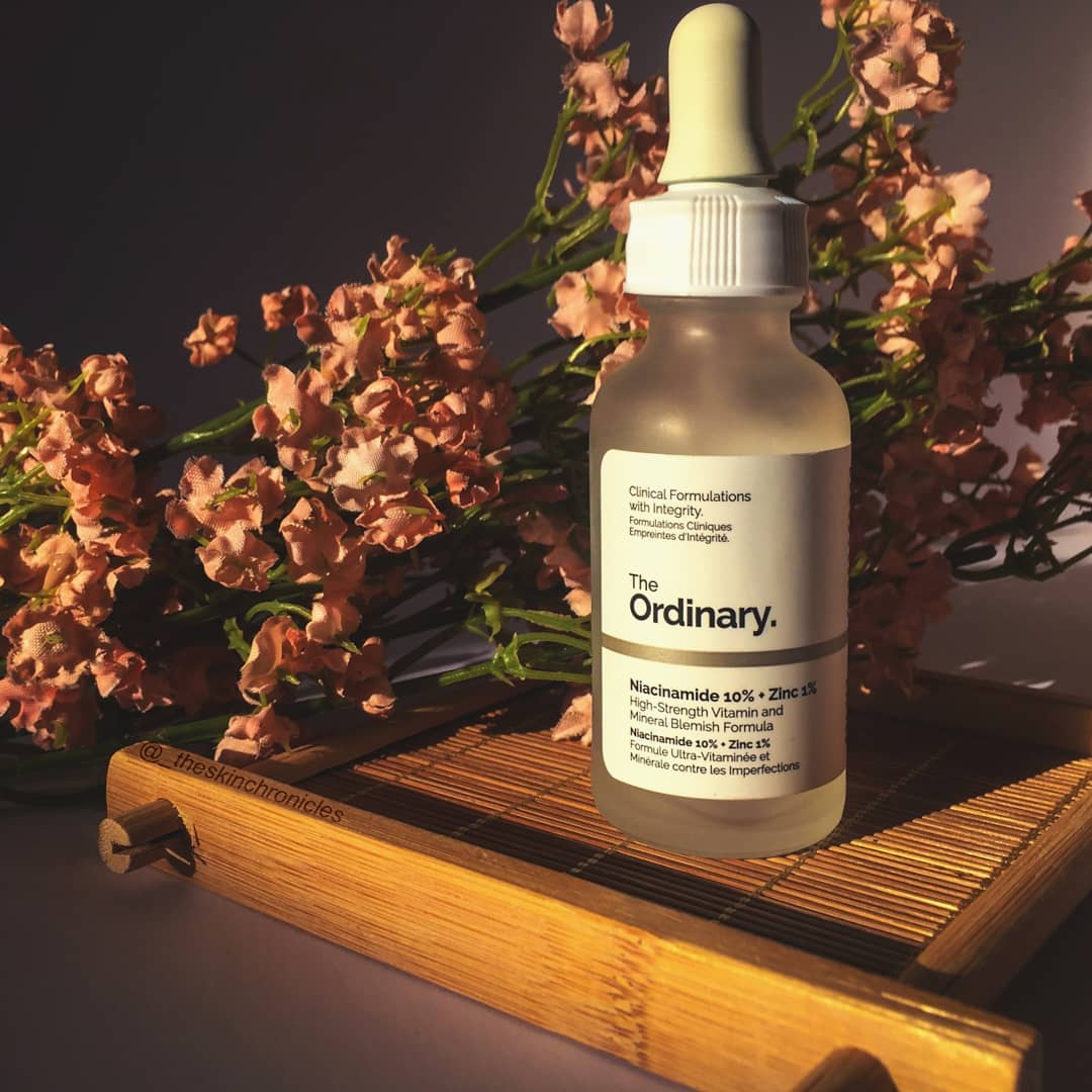 cliomakeup-niacinamide-the-ordinary-teamclio-8