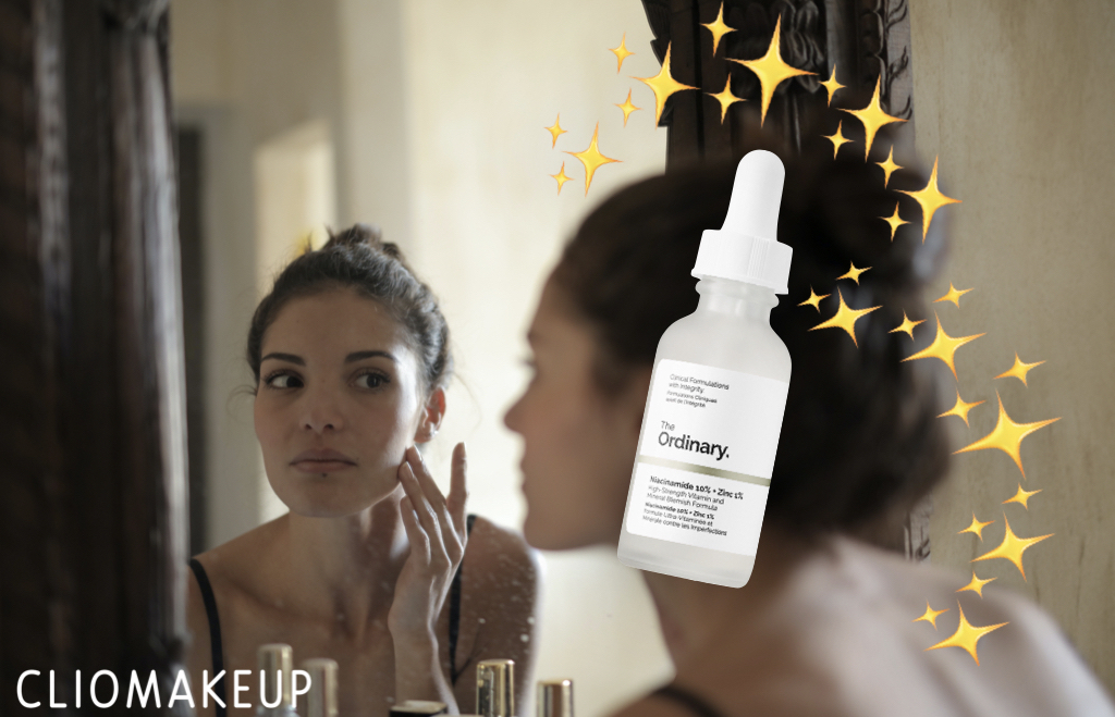 cliomakeup-niacinamide-the-ordinary-teamclio-cover