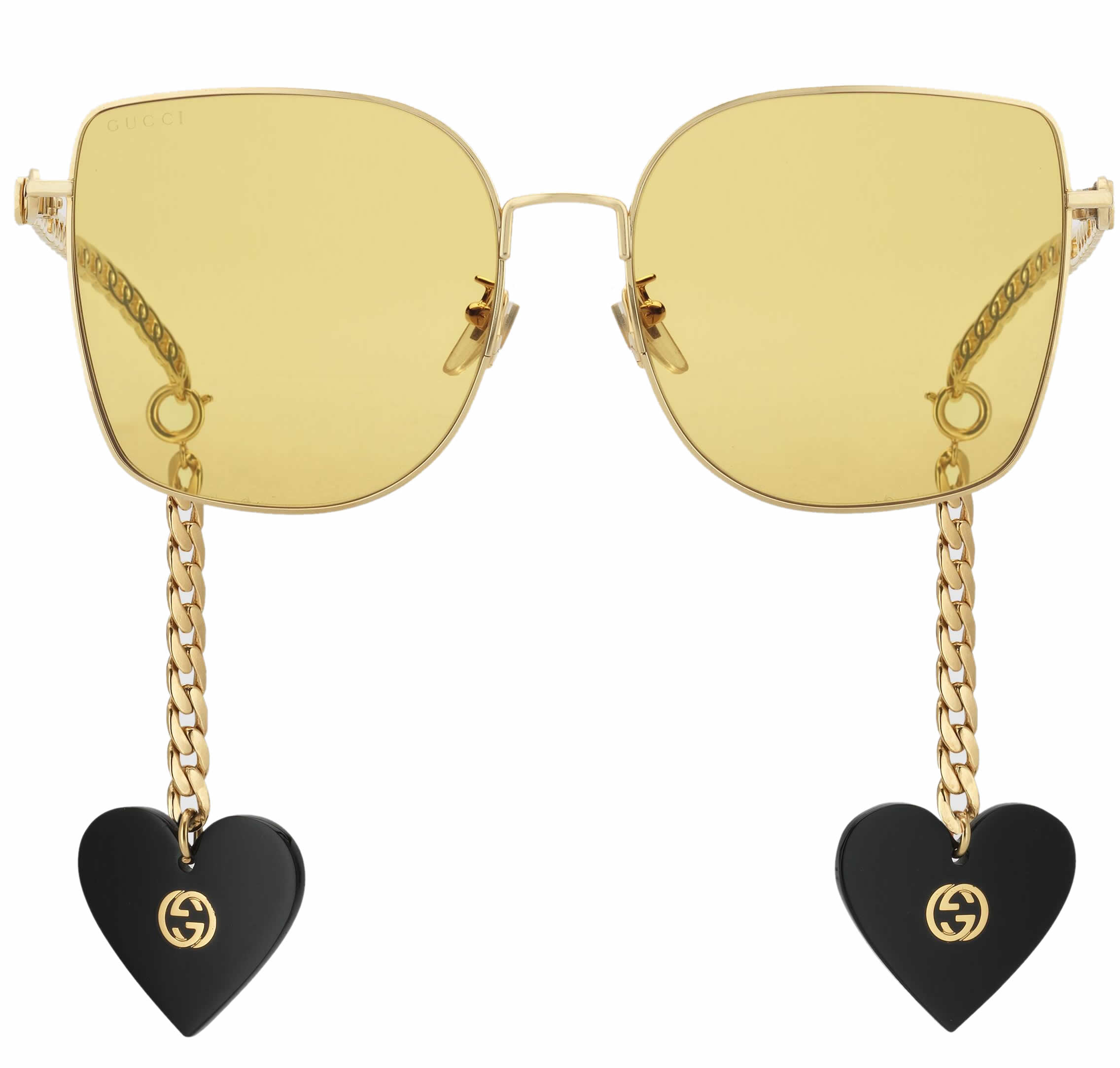 cliomakeup-occhiali-sole-lenti-colorate-10-gucci