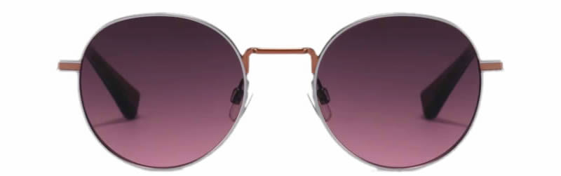 cliomakeup-occhiali-sole-lenti-colorate-13-hawkers