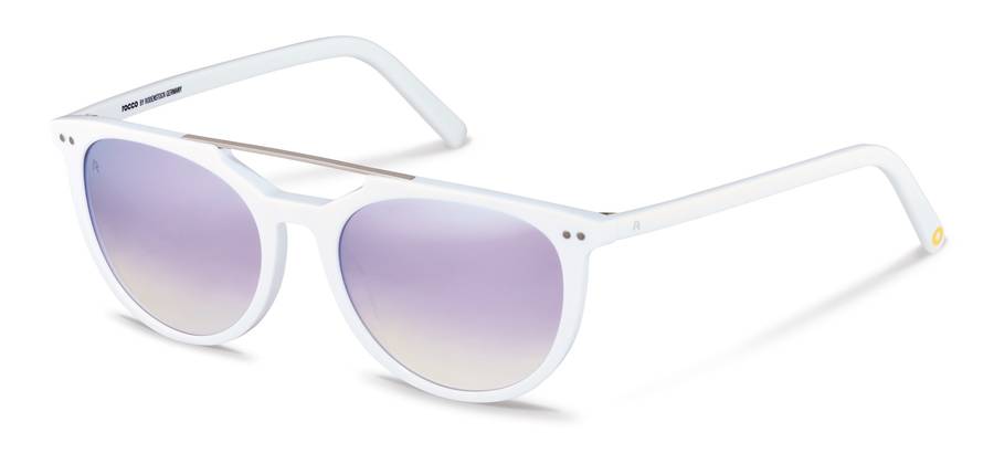 cliomakeup-occhiali-sole-lenti-colorate-18-rodenstock
