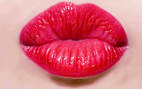 cliomakeup-occhiali-sole-lenti-colorate-20-gif